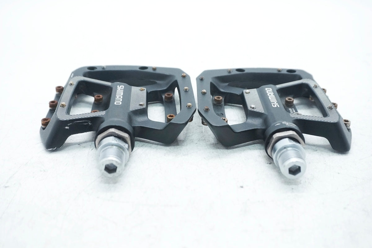 SHIMANO 「シマノ」 PD-GR500 ペダル / 大阪門真店