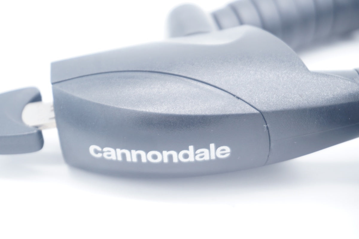 CANNONDALE 「キャノンデール」 HD LOCK キーロック / 滋賀大津店