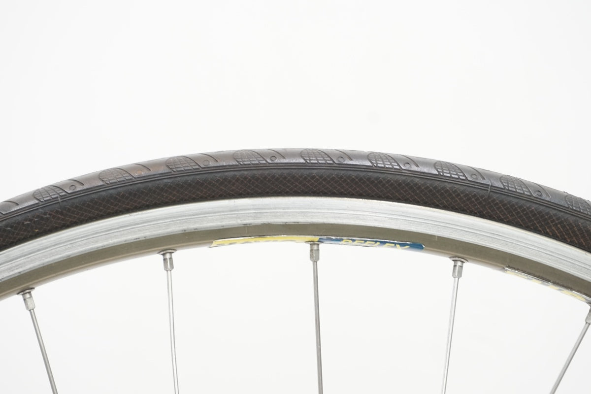 MAVIC「マビック」 REFLEX SUP リアホイール/ 京都西院店
