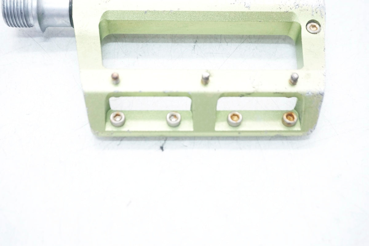 FIRE EYE 「ファイヤーアイ」 BIKES ペダル / 大阪門真店