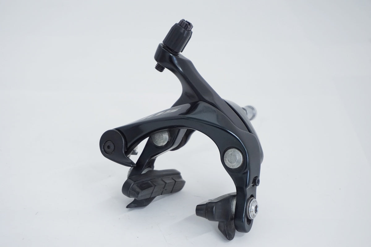 SHIMANO 「シマノ」 105 BR-R7000 ブレーキセット / 京都八幡店