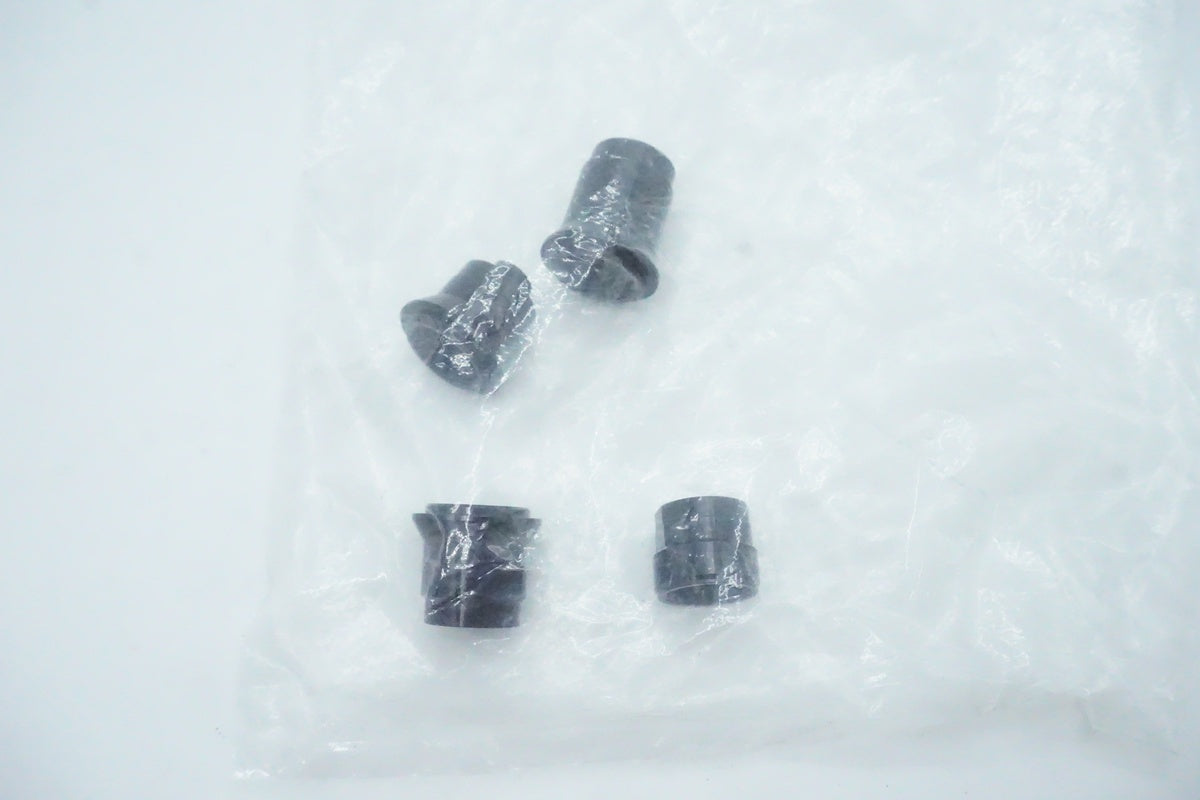 SARIS「サリス」 H3 ダイレクトドライブ スマートトレーナー/ 京都西院店