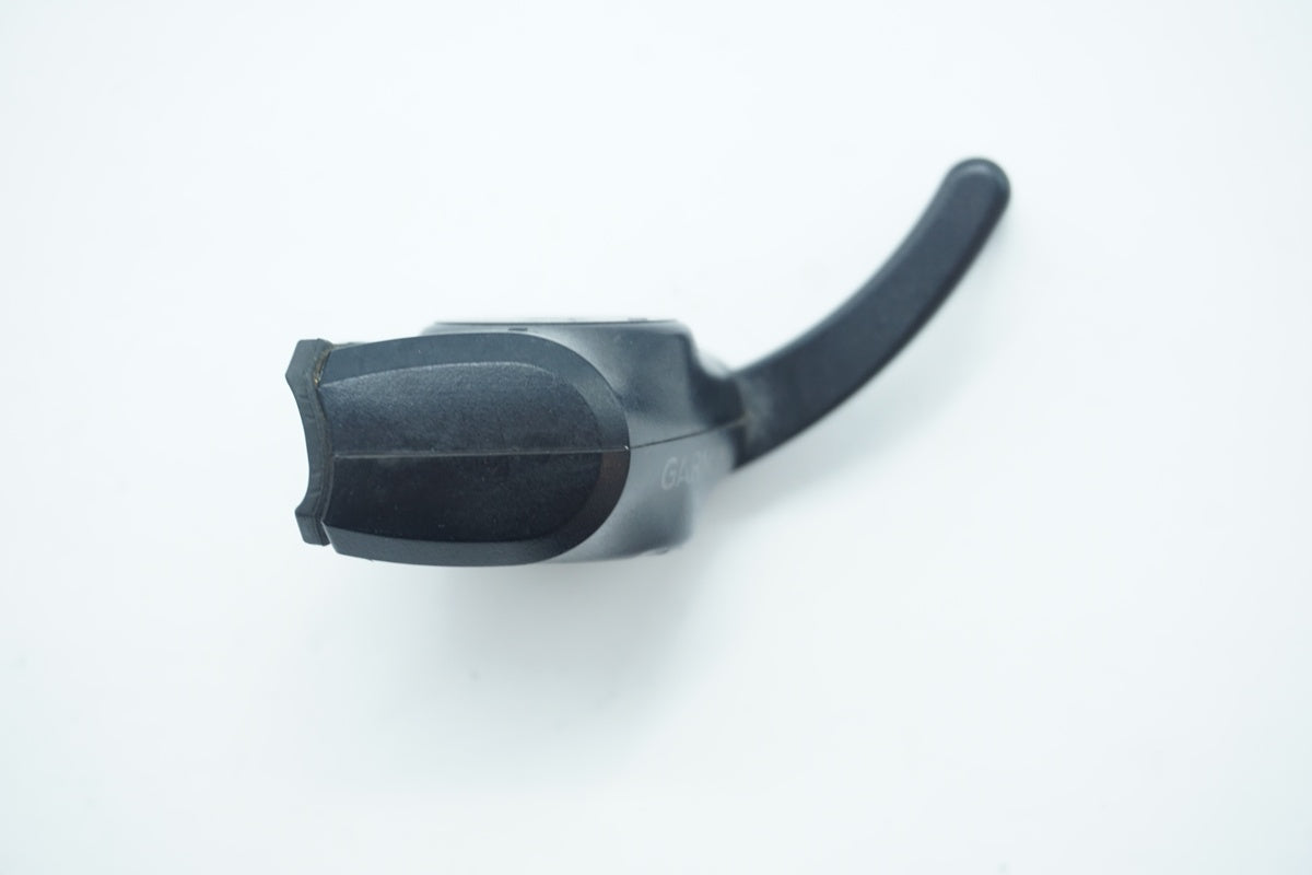 GARMIN「ガーミン」 ケイデンスセンサー/ 京都西院店