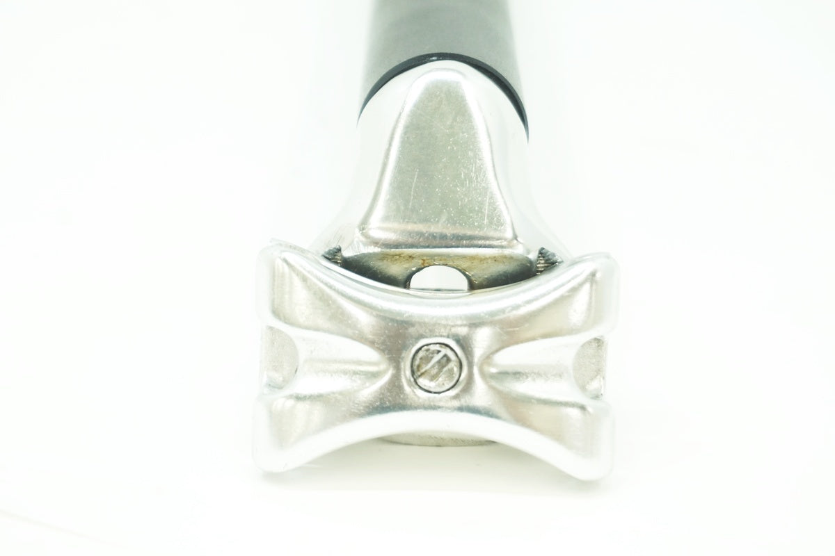 ARAYA 「アラヤ」 Φ27.2 350mm  シートポスト / 大阪美原北インター店