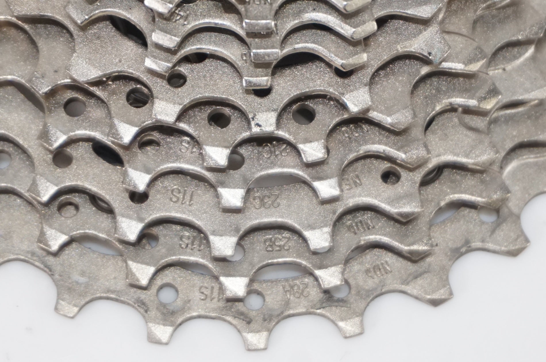 SHIMANO 「シマノ」 ULTEGRA CS-6800 11-28T スプロケット / AKIBA店