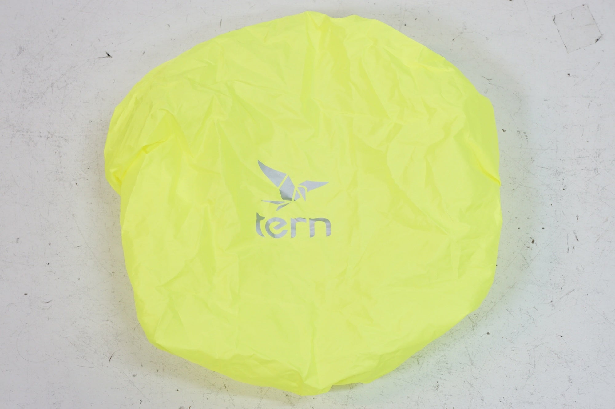 TERN 「ターン」 HQ Bag フロントバッグ / 熊谷本店