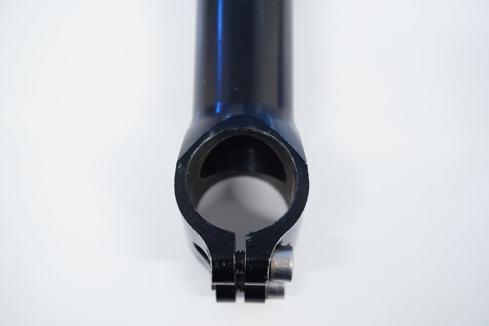 D SYSTEM 「ディーシステム」 φ25.4 90mm ステム / 浜松店