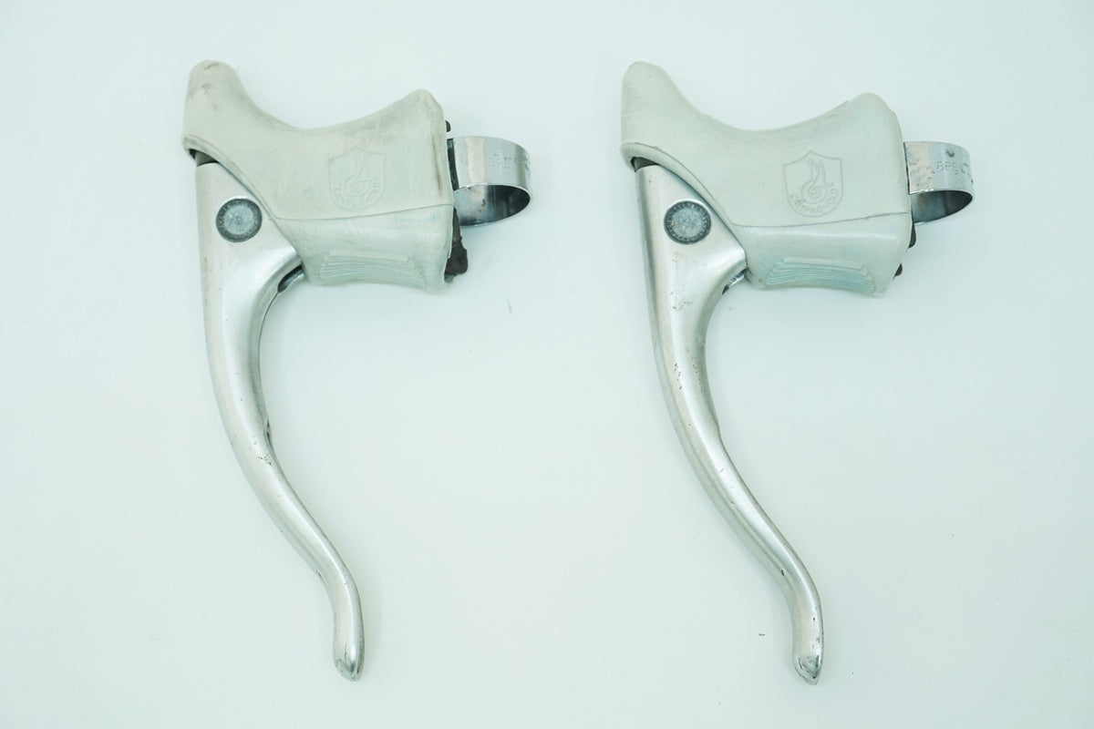 CAMPAGNOLO 「カンパニョーロ」 NUOVO RECORD ブレーキレバー / 大阪美原北インター店