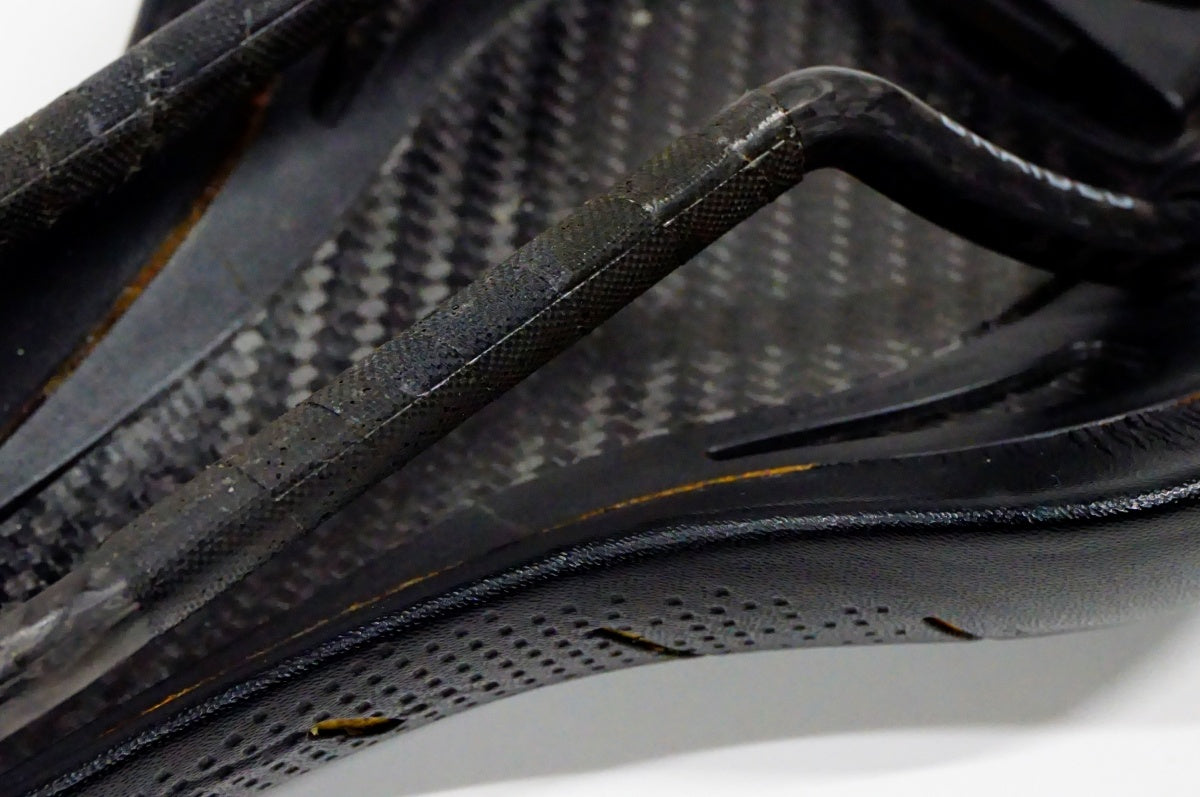 FIZIK 「フィジーク」 ARIONE R1 サドル / 名古屋大須店