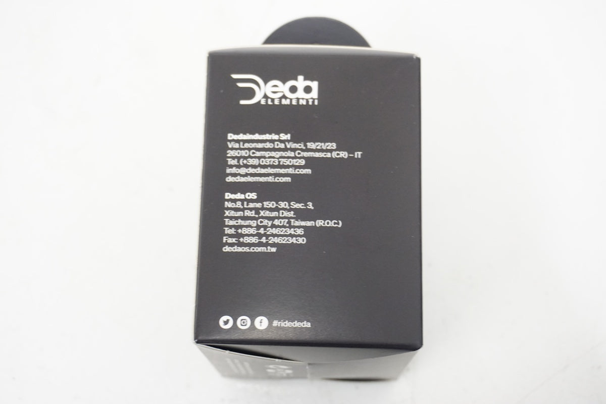 DEDA「デダ」 バーテープ / 浜松店