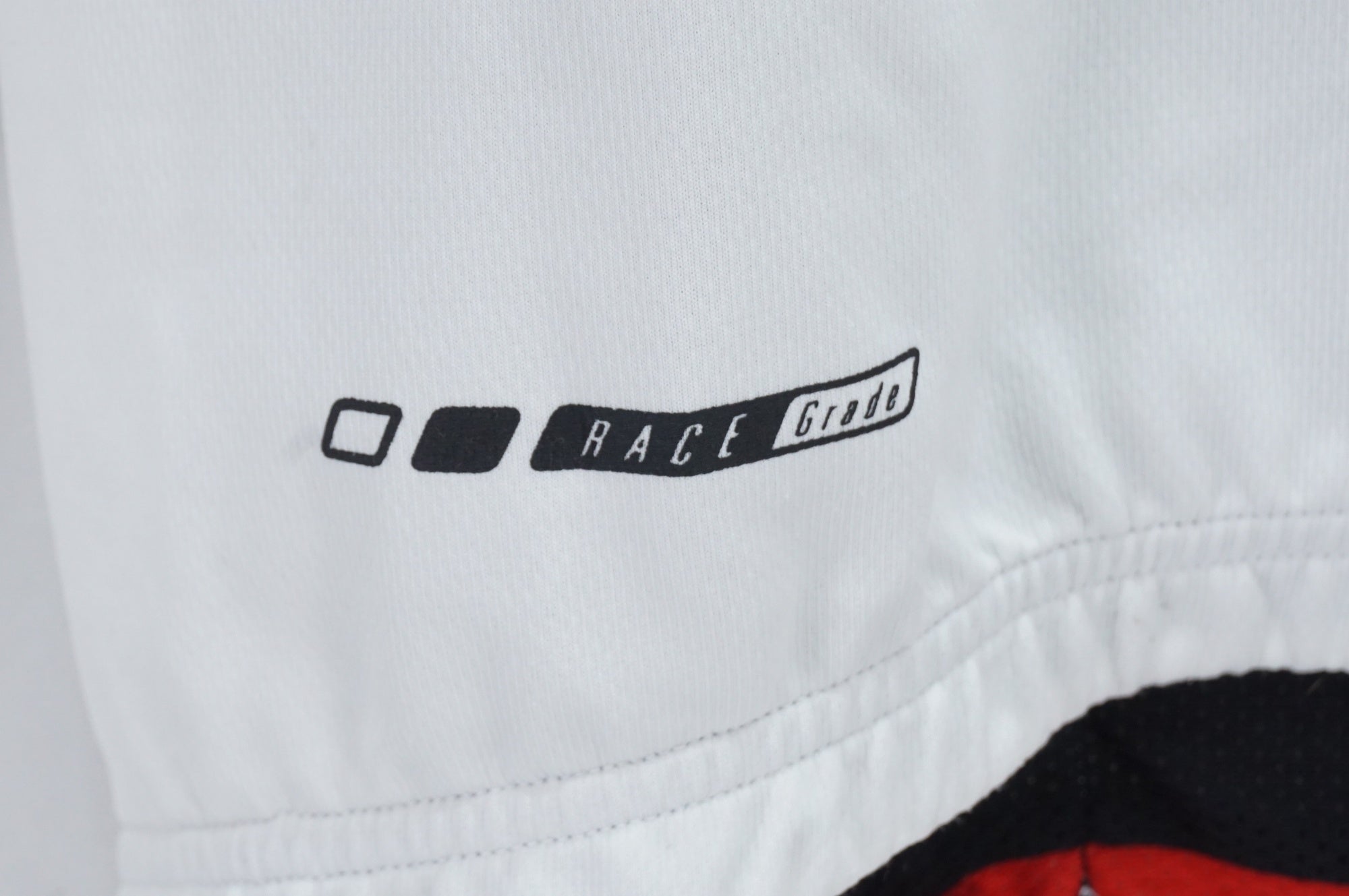 PEARL IZUMI 「パールイズミ」 Mサイズ 長袖 ジャージ/大宮店