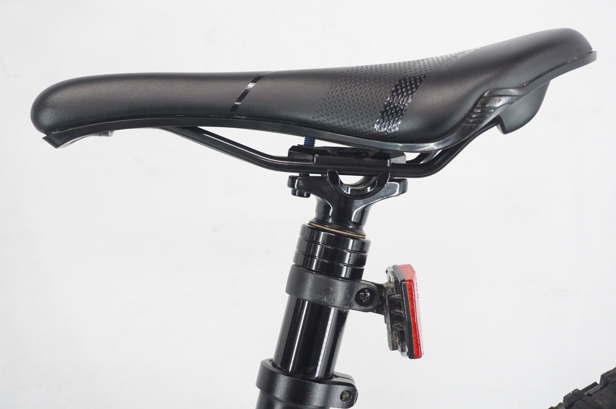 TREK 「トレック」 ROSCOE 7 2022-2024年モデル マウンテンバイク