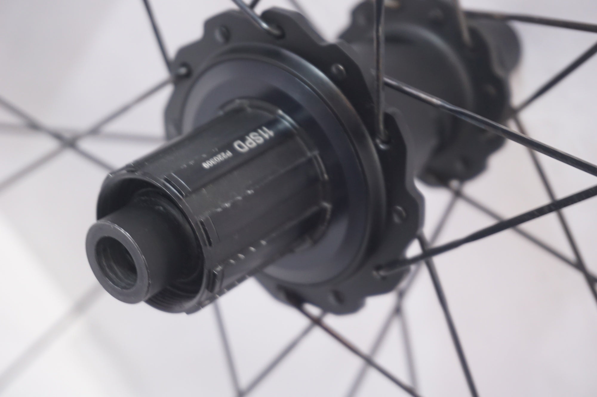 ZIPP 「ジップ」 353 NSW DISC シマノ11速 ホイールセット / 世田谷店