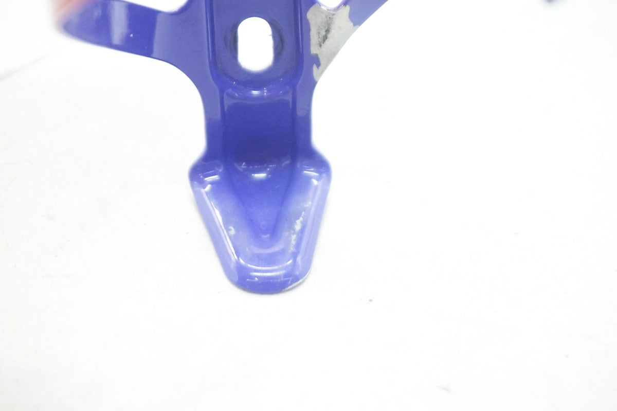 SUPACAZ 「スパカズ」 ボトルケージ / 大阪門真店