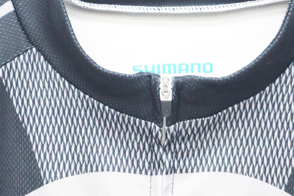 SHIMANO 「シマノ」 XLサイズ ジャージ / 大阪美原北インター店