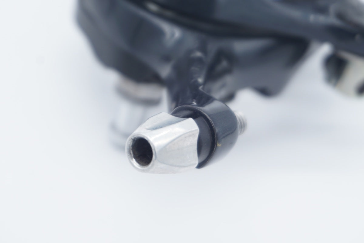 SHIMANO 「シマノ」 SORA BR-R3000 キャリパーブレーキ / 滋賀大津店