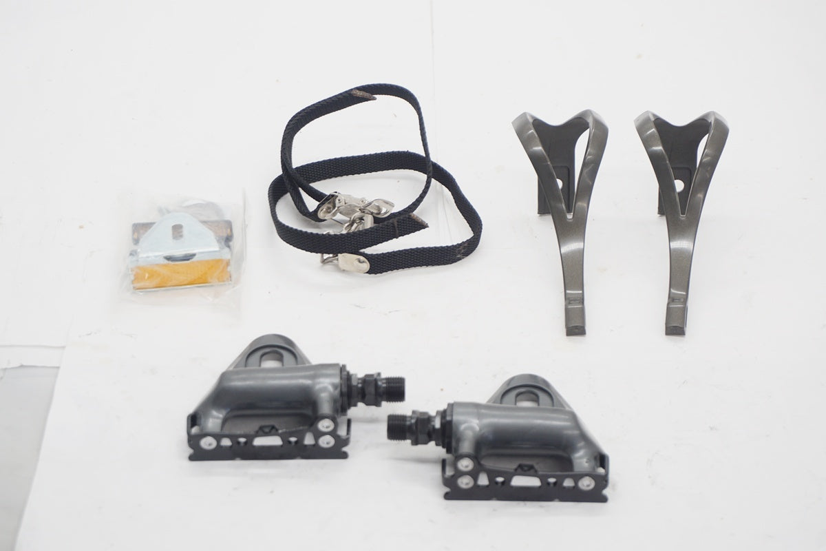 SHIMANO 「シマノ」PD-A450 ペダル / 京都八幡店