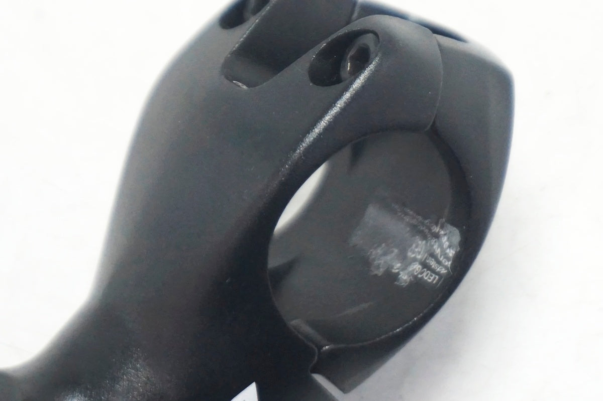 PROFILE DESIGN 「プロファイルデザイン」 AERIA Φ31.8 70mm ステム / 大阪門真店