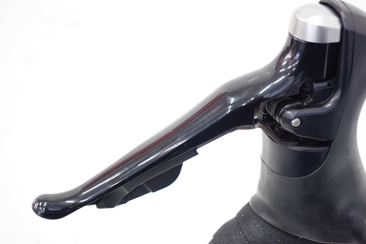 SHIMANO「シマノ」 105 ST-5800 ハンドルセット / 浜松店