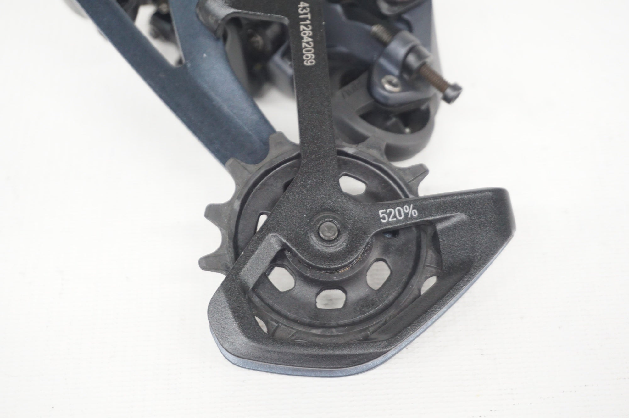 SRAM 「スラム」 GX EAGLE リアディレイラー / 阪急塚口店
