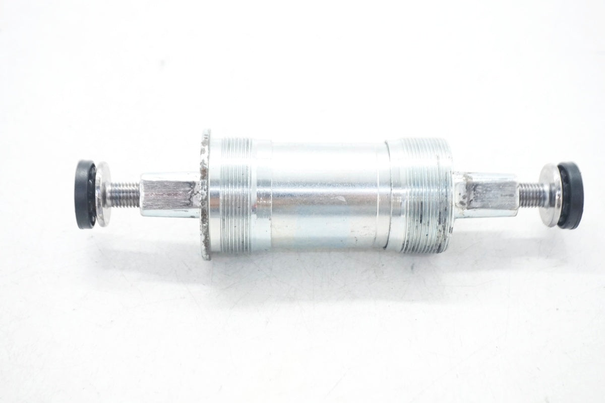 ブランド不明 ボトムブラケット / 大阪門真店