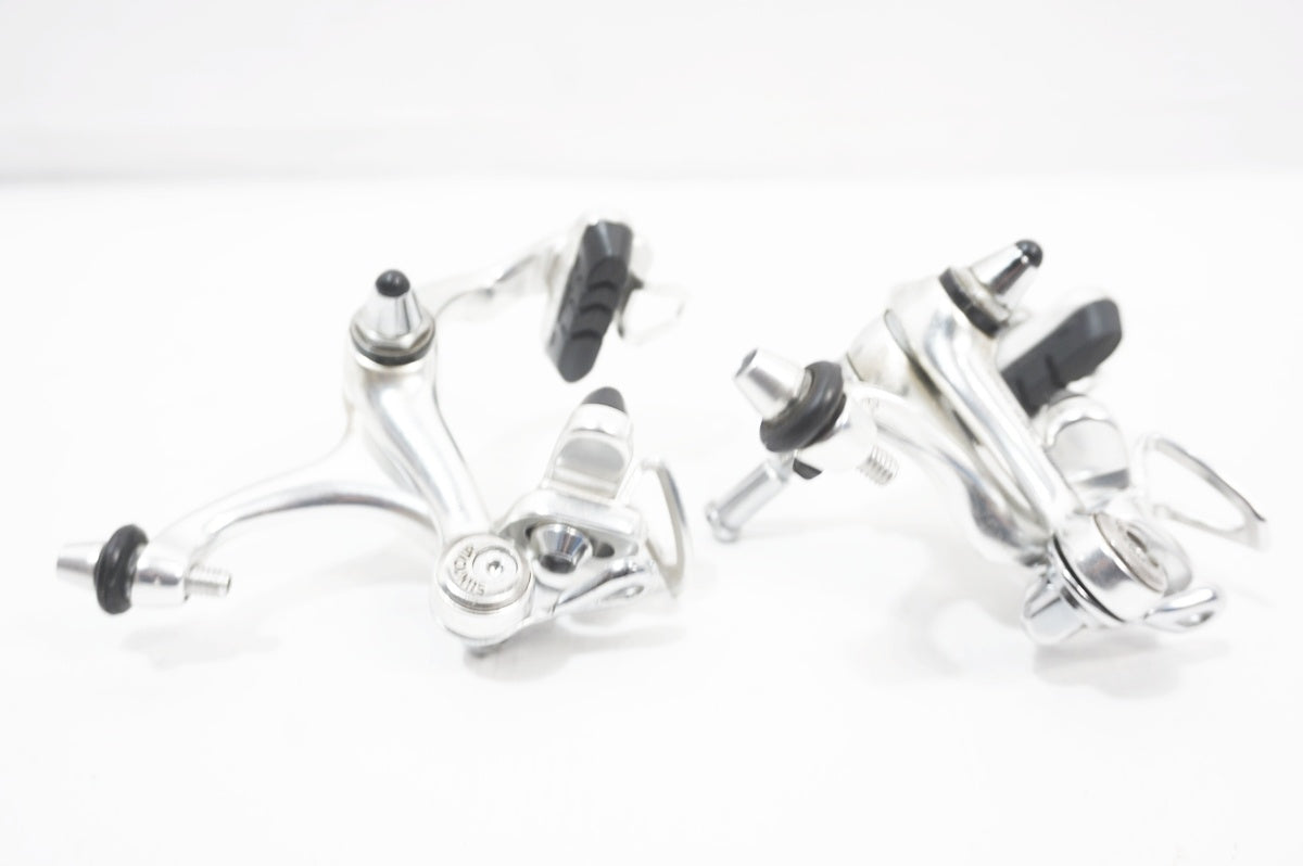 SUNTOUR 「サンツアー」 SUPERBE PRO キャリパーブレーキセット / バイチャリ世田谷店