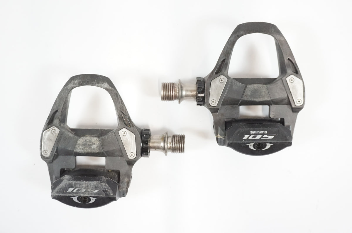 SHIMANO 「シマノ」 105 PD-R7000 ペダル / 宇都宮店