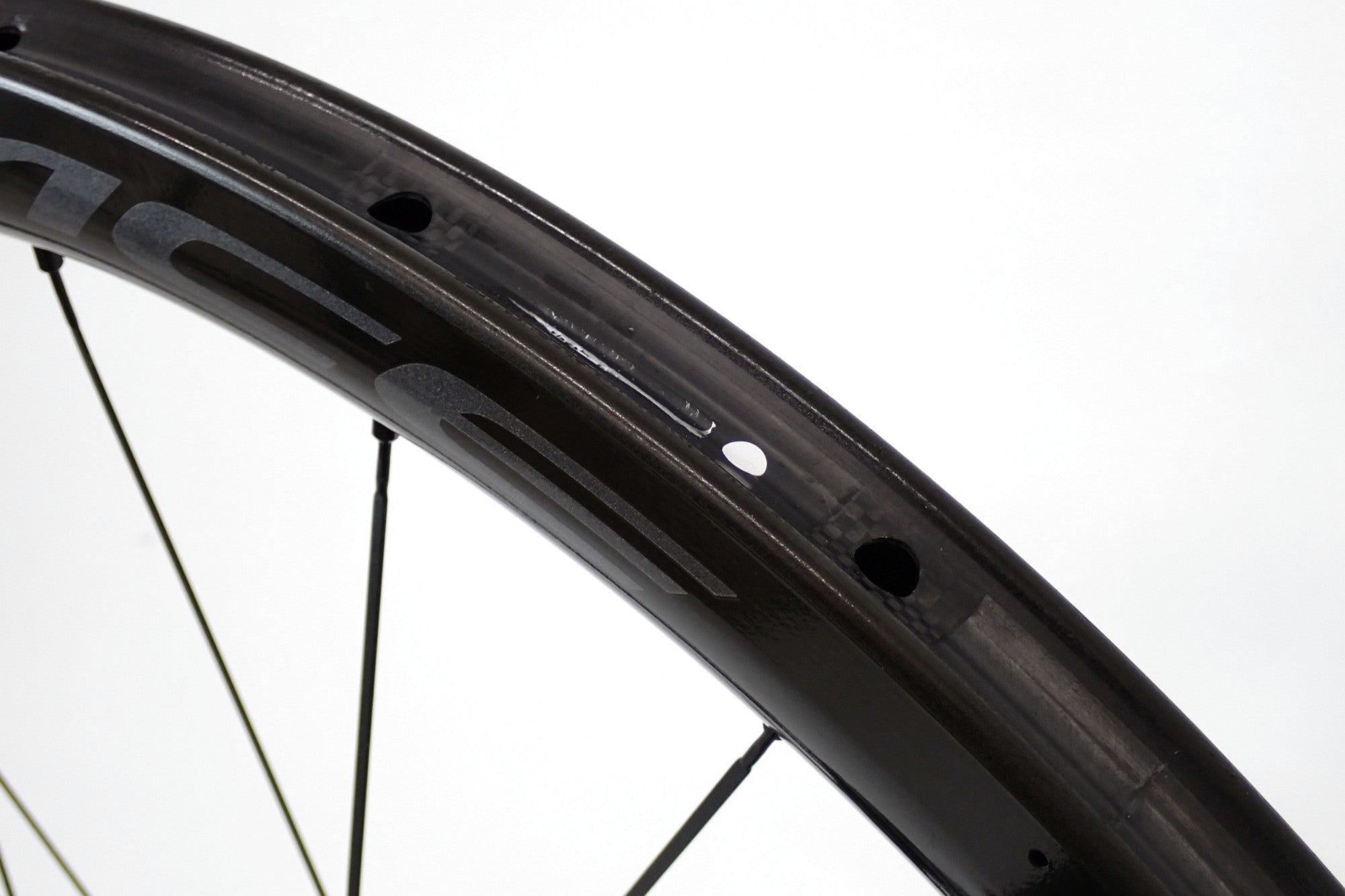 DURA-ACE WH-R9170-C40 ホイールセット ウエムラサイクルパーツインターネット店 / Shimano(シマノ) DURA-ACE