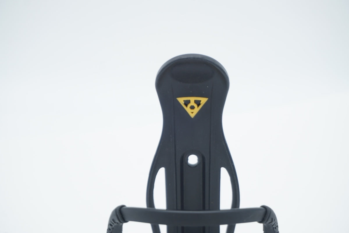 TOPEAK 「トピーク」 ボトルケージ / 滋賀大津店