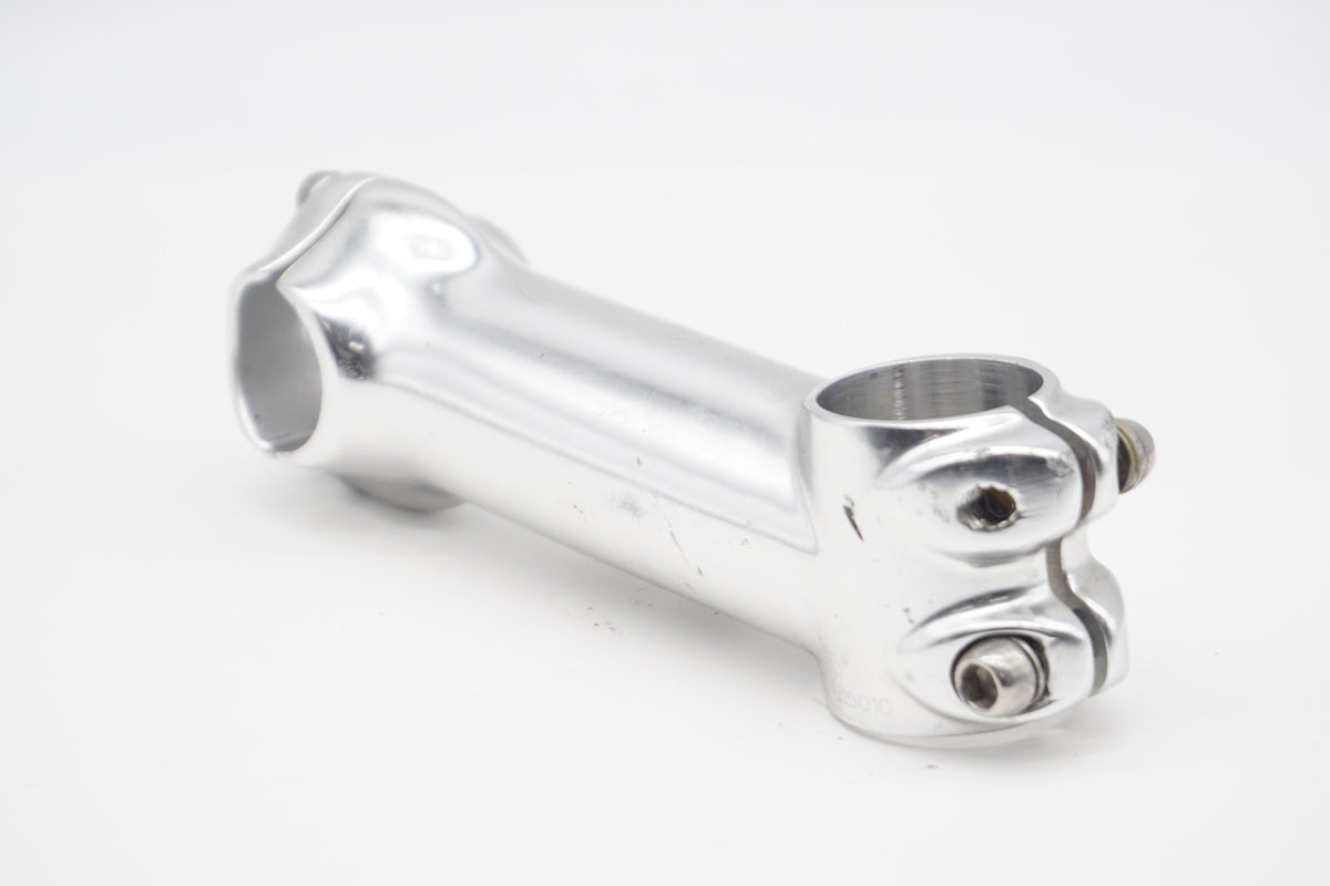 GIANT 「ジャイアント」 φ25.4mm 110mm ステム / 京都八幡店