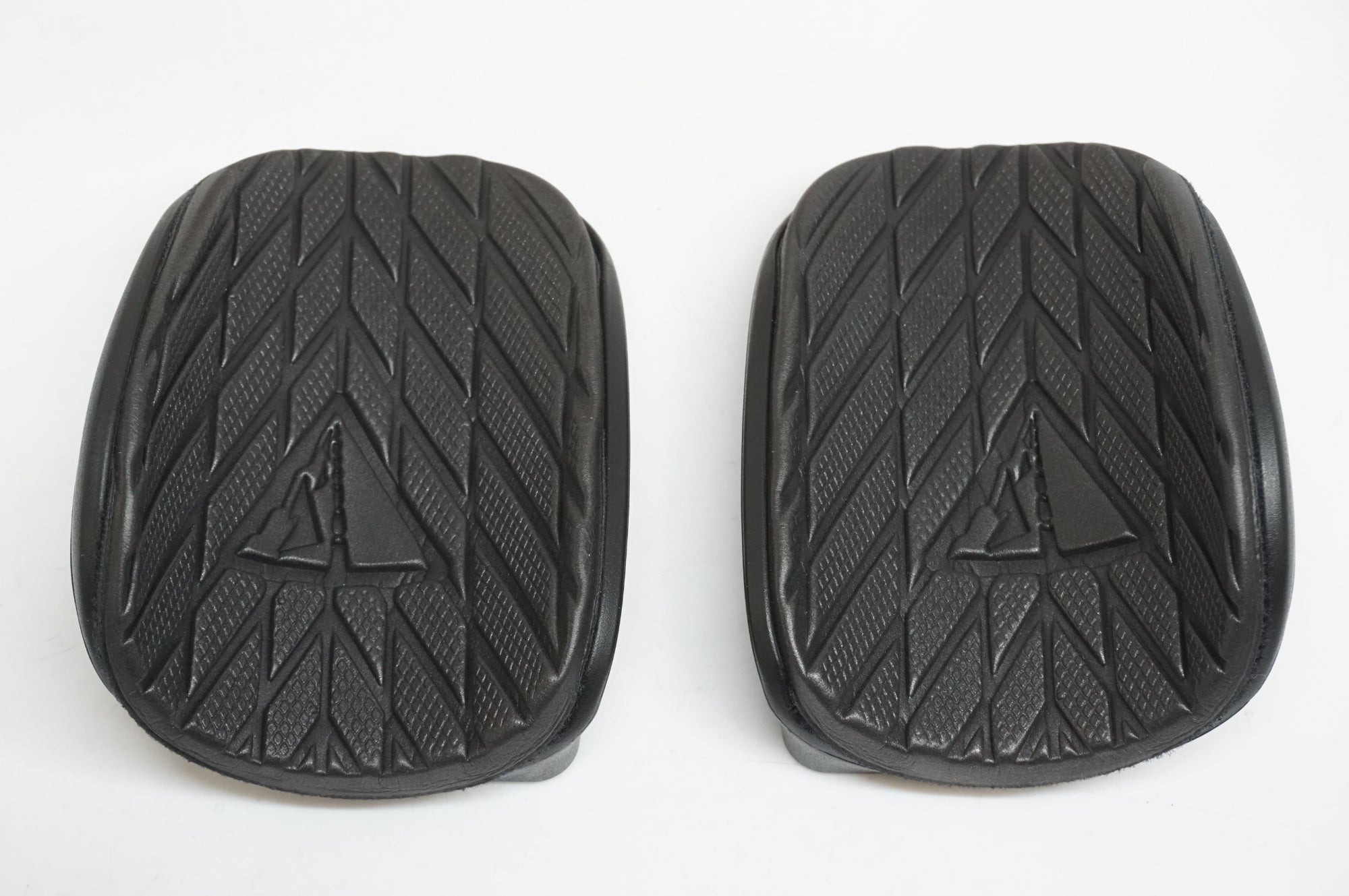 PROFILEDESIGN 「プロファイルデザイン」 RACE-R アームレストキット / 大宮店