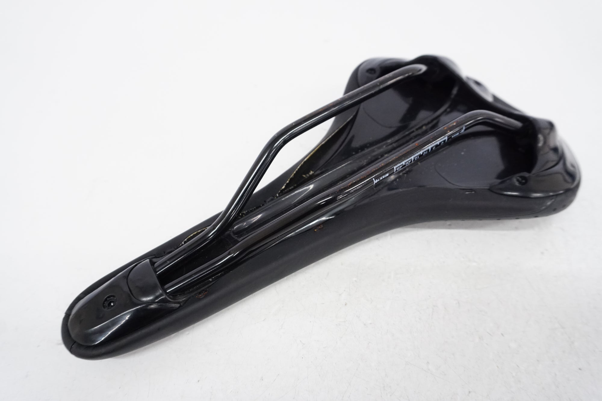 YAMAHA 「ヤマハ」 FEELS RIGHT サドル / 浜松店