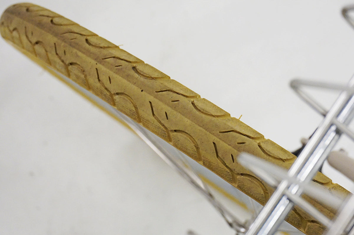 TOKYOBIKE 「トーキョーバイク」 CALIN 2024年モデル 20インチ ミニベロ / 浜松店