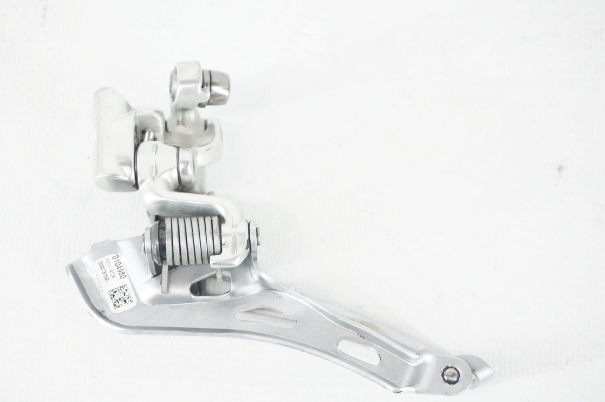 CAMPAGNOLO 「カンパニョーロ」 ATHENA 11 コンポセット / 阪急塚口店