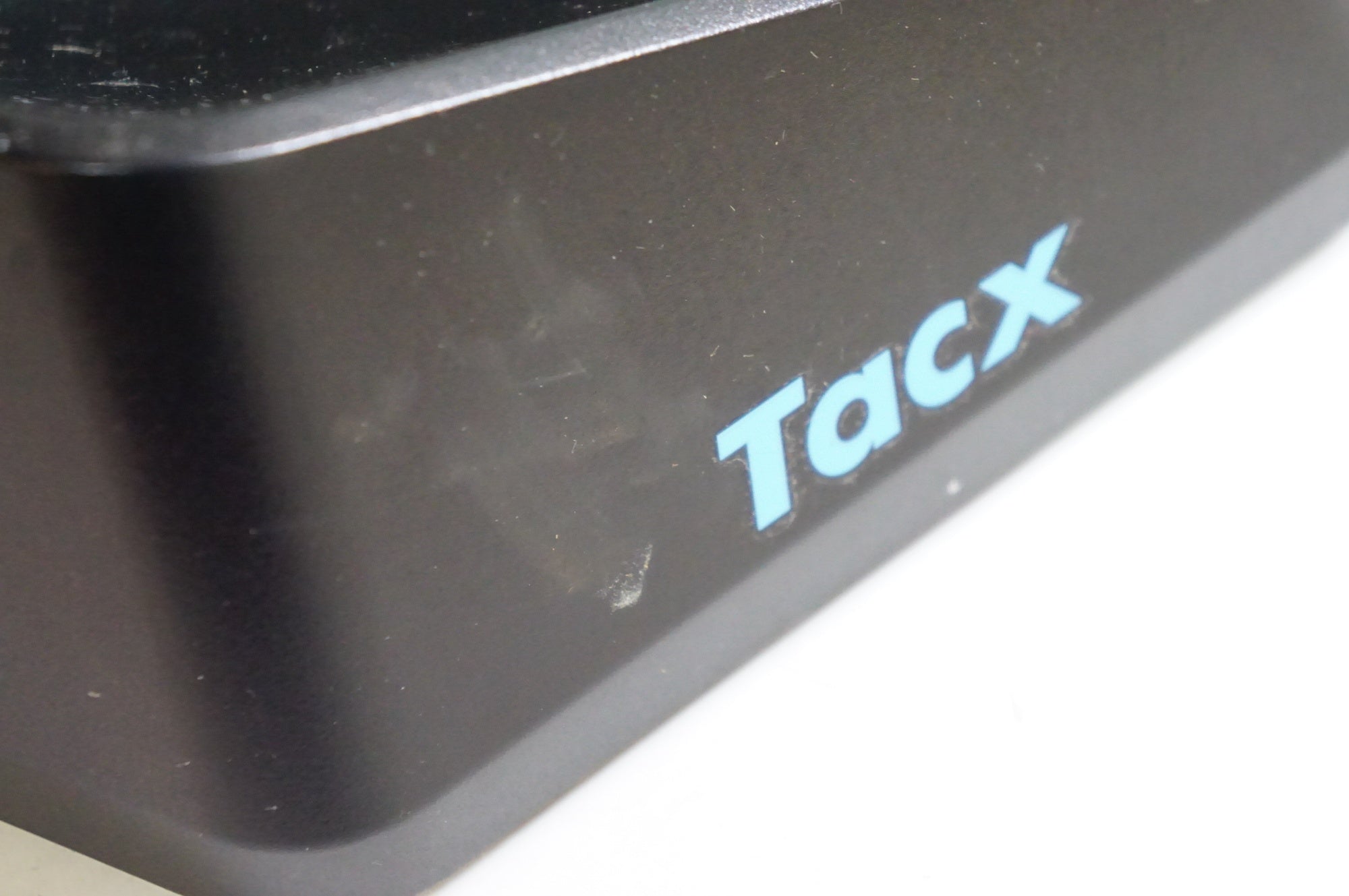 TACX 「タックス」 NEO 2T SMART T2875 サイクルトレーナー / 熊谷本店