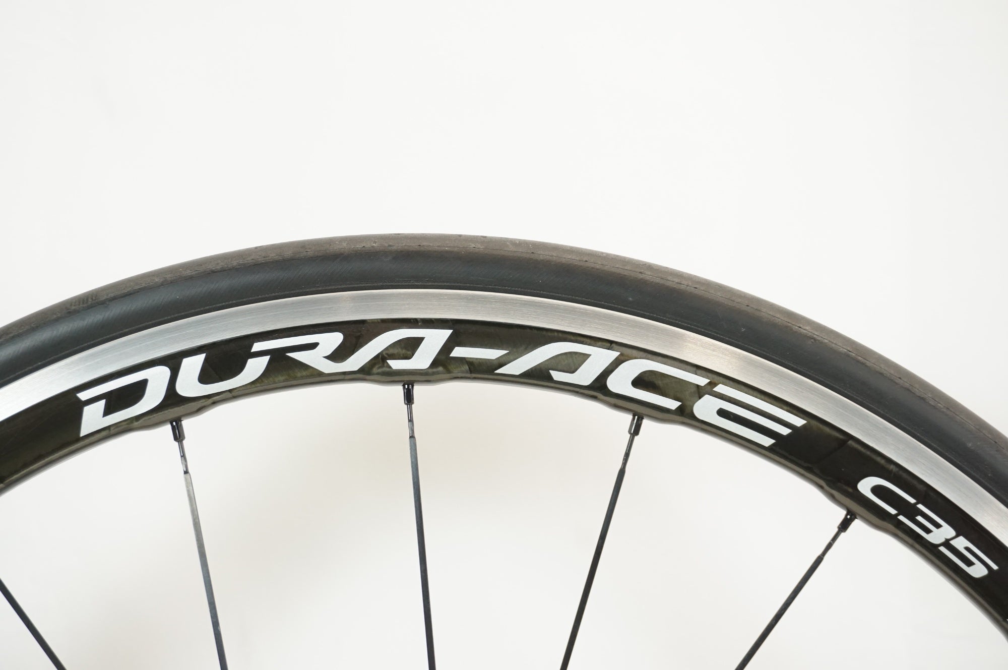 Shimano Dura-ace HED. Belgium+ ホイールセット ヘッド HED ベルギー BELGIUM リム シマノ 105 R7070 ハブ