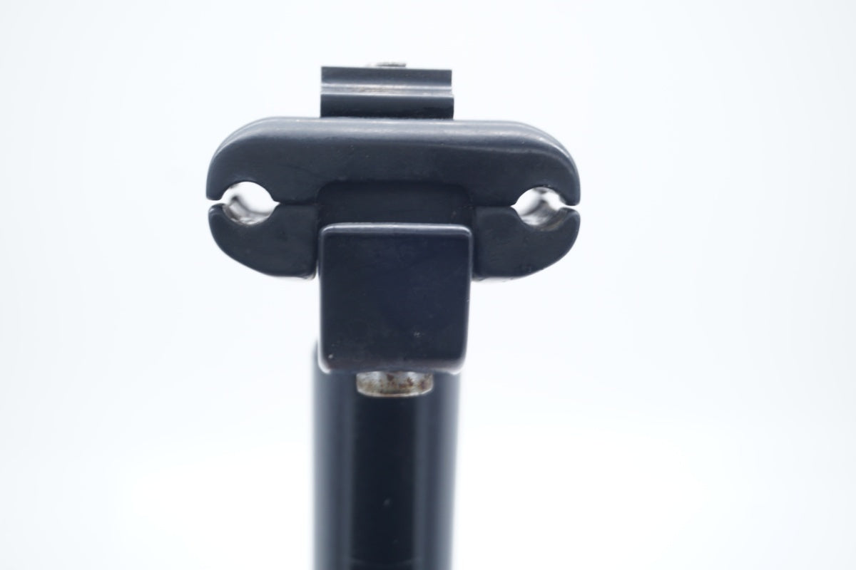KALLOY 「カロイ」 φ27.2 380mm シートポスト / 滋賀大津店