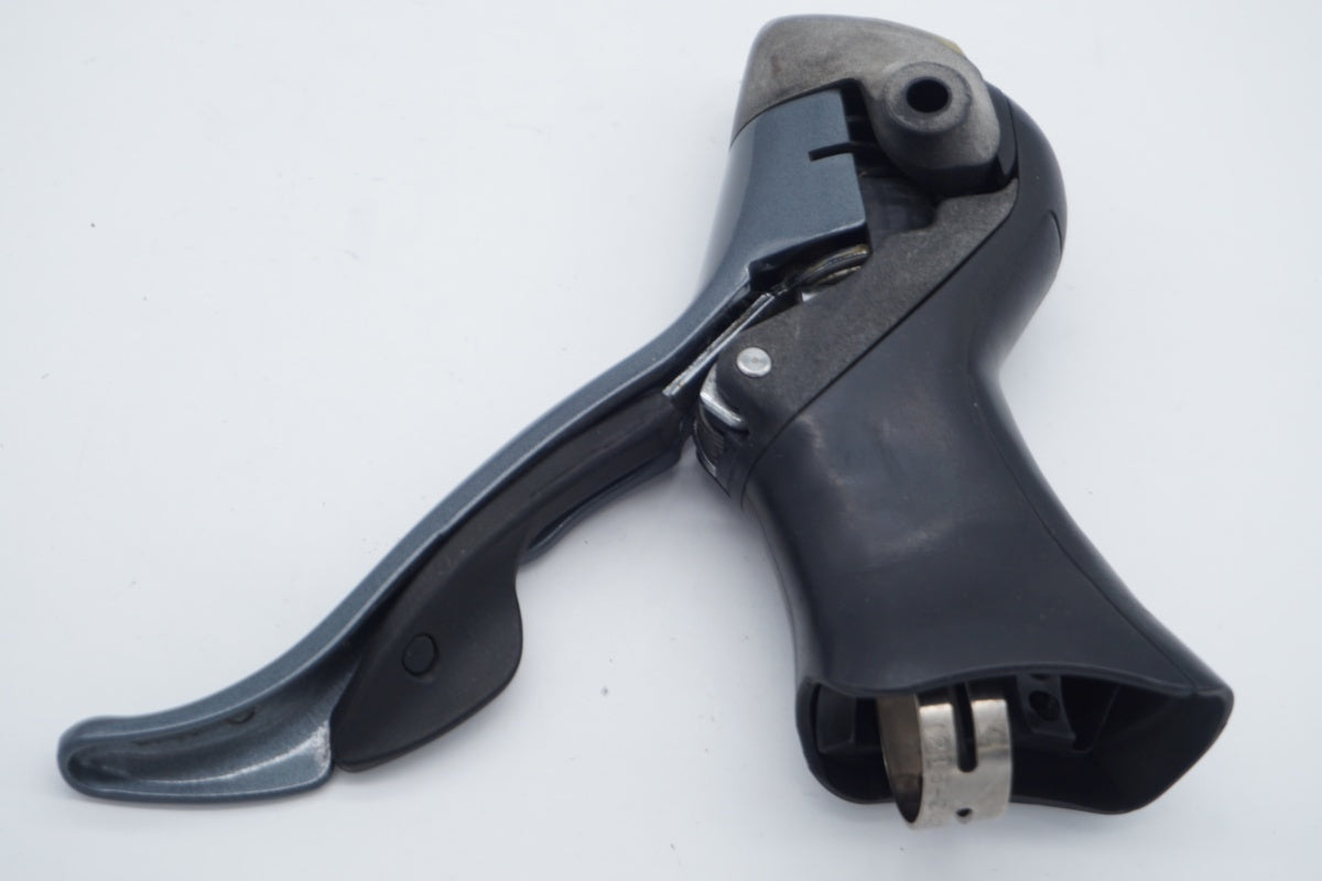 SHIMANO 「シマノ」 CLARIS ST-2400 デュアルコントロールレバー / 滋賀大津店