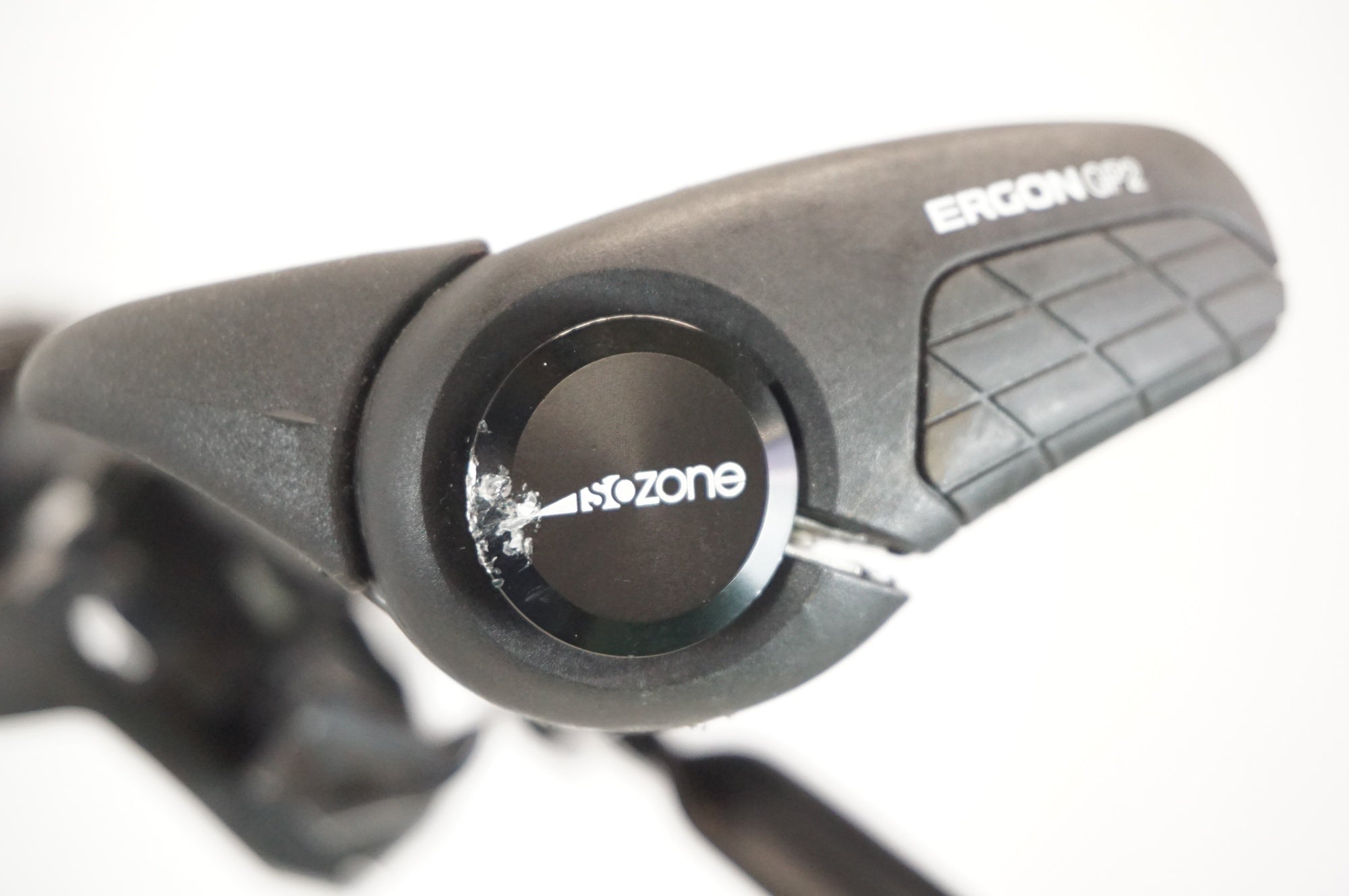 TREK 「トレック」 FX3 DISC 2024-2025年モデル クロスバイク / 宇都宮店