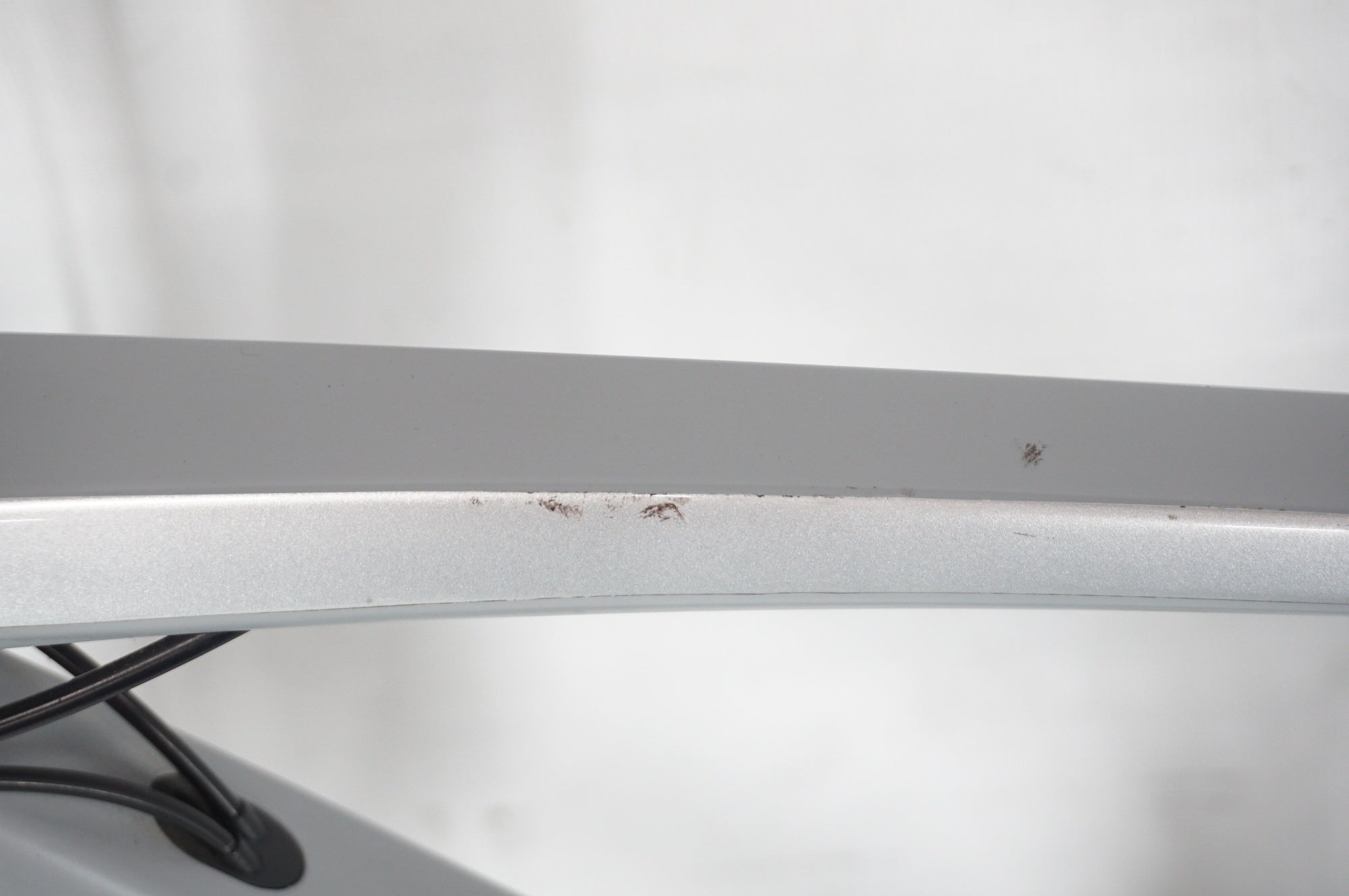 TREK 「トレック」 EMONDA ALR5 2019-2020年モデル ロードバイク / 阪急塚口店