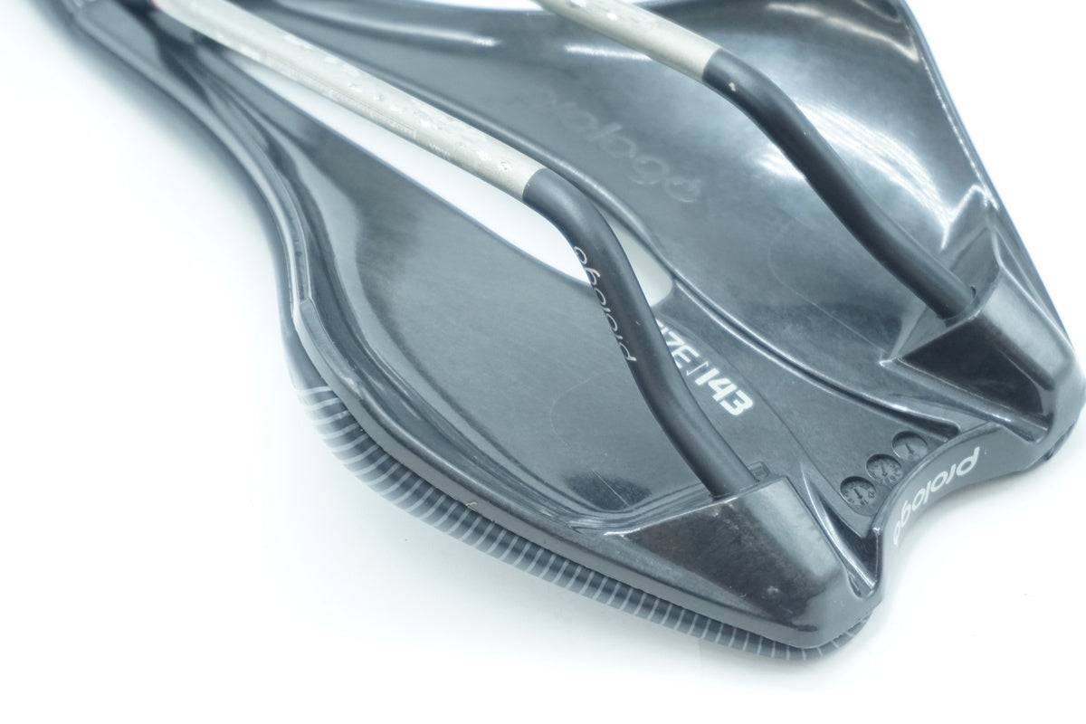 PROLOGO「プロロゴ」 DIMENSION 143 サドル/ 京都西院店