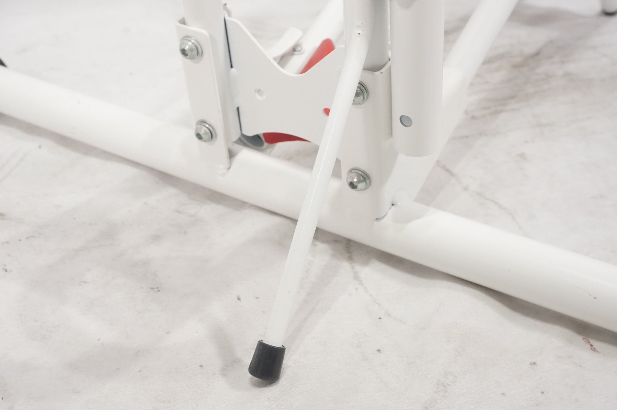 MINOURA 「ミノウラ」 DS-2100 ディスプレイスタンド / AKIBA店