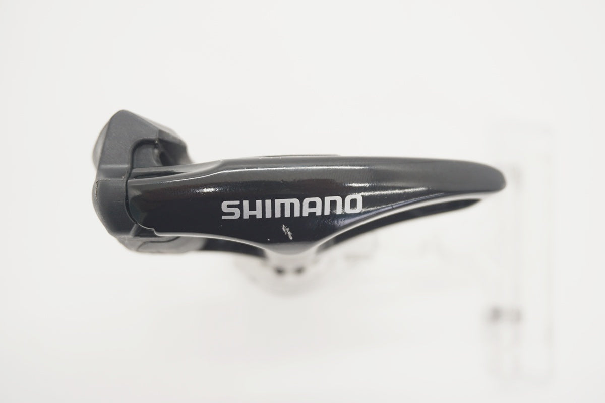 SHIMANO 「シマノ」  PD -R540 LIGHT ACTION / 京都八幡店