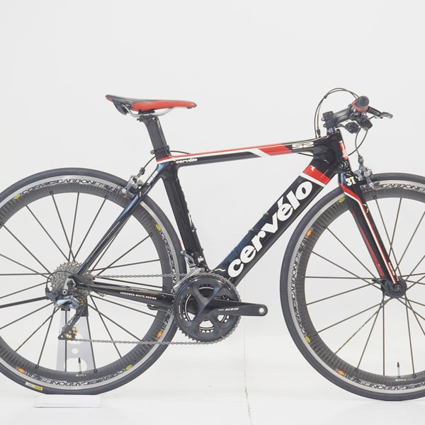 ロードバイク - 自転車本体 ｜ バイチャリ公式オンライン