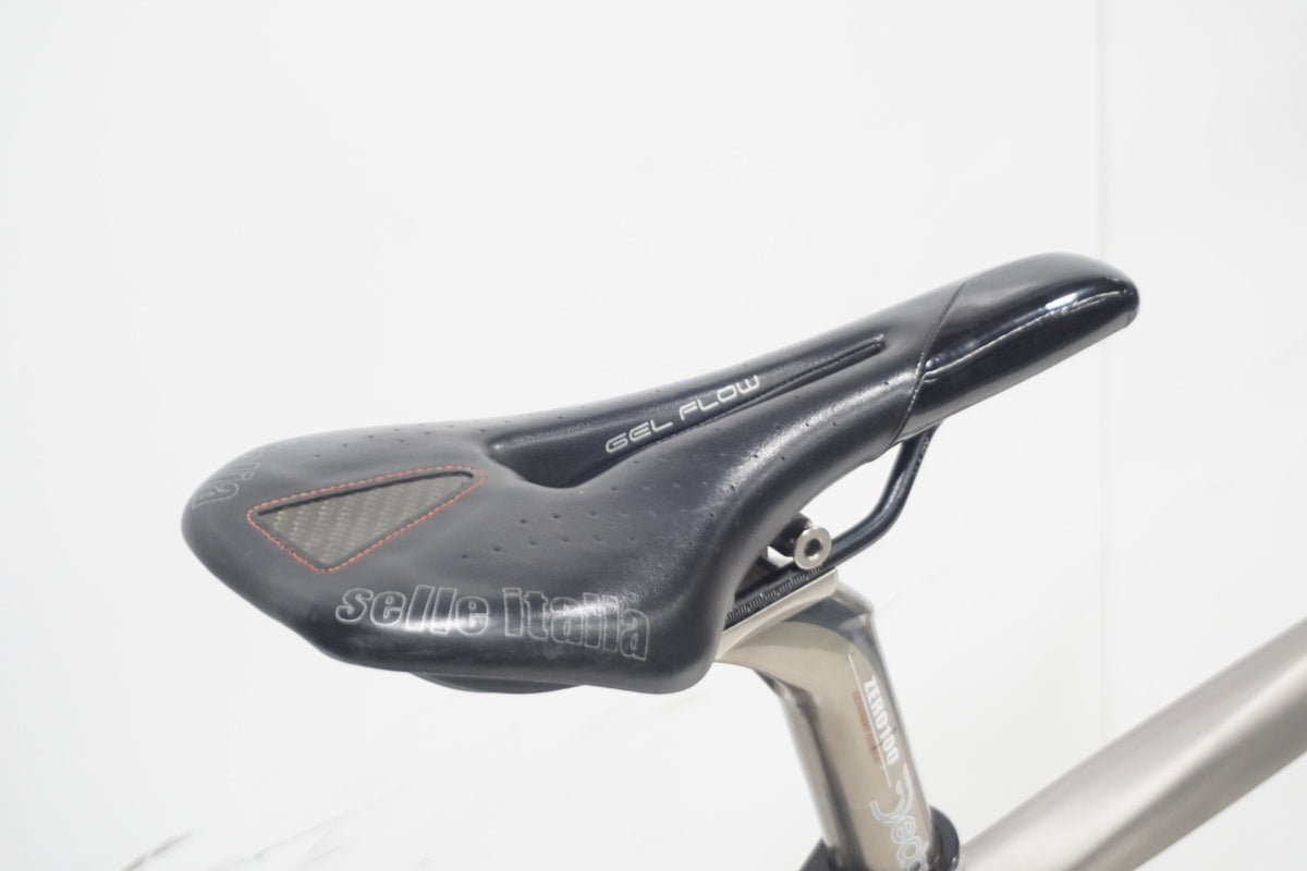 LYNSKEY 「リンスキー」 HELIX PRO 年式不明 ロードバイク / 滋賀大津店