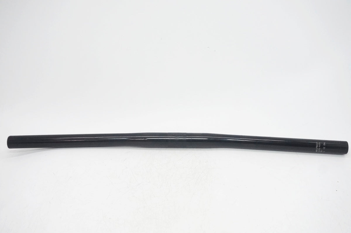 ブランド不明 Φ25.4 560mm ハンドル / 大阪門真店