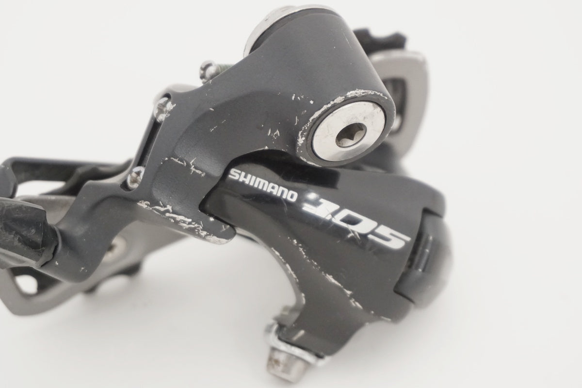 SHIMANO 「シマノ」 105 RD-5701 リアディレーラー / 京都八幡店