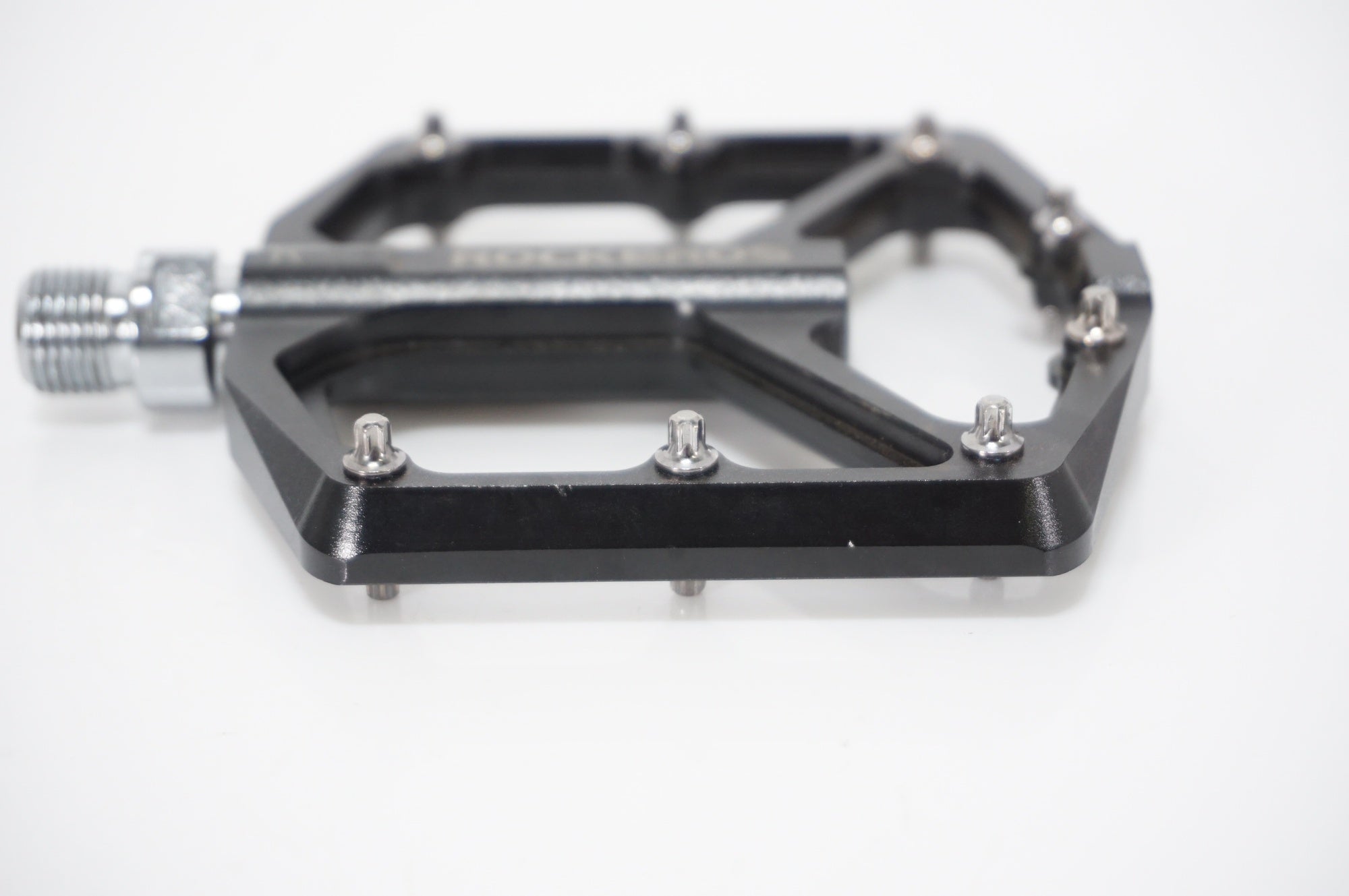 ROCKBROS 「ロックブロス」 ペダル / AKIBA店