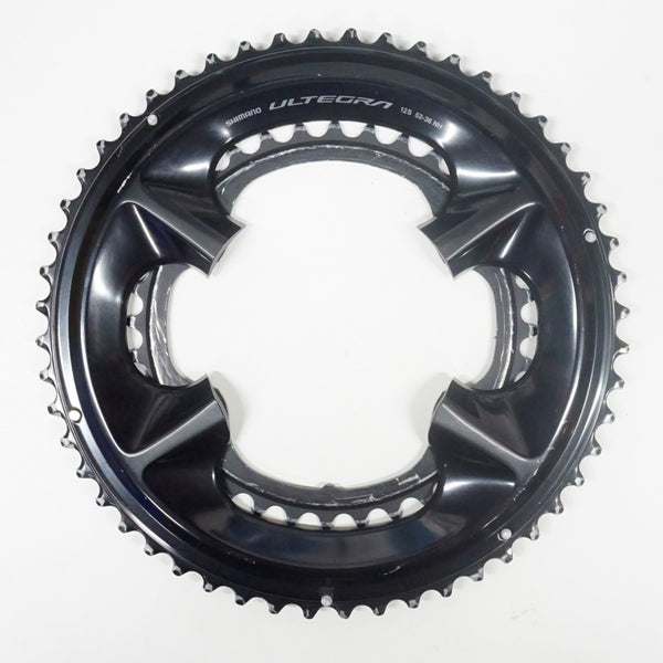 チェーンリング - ロードバイク用 - コンポーネント ｜ バイチャリ公式