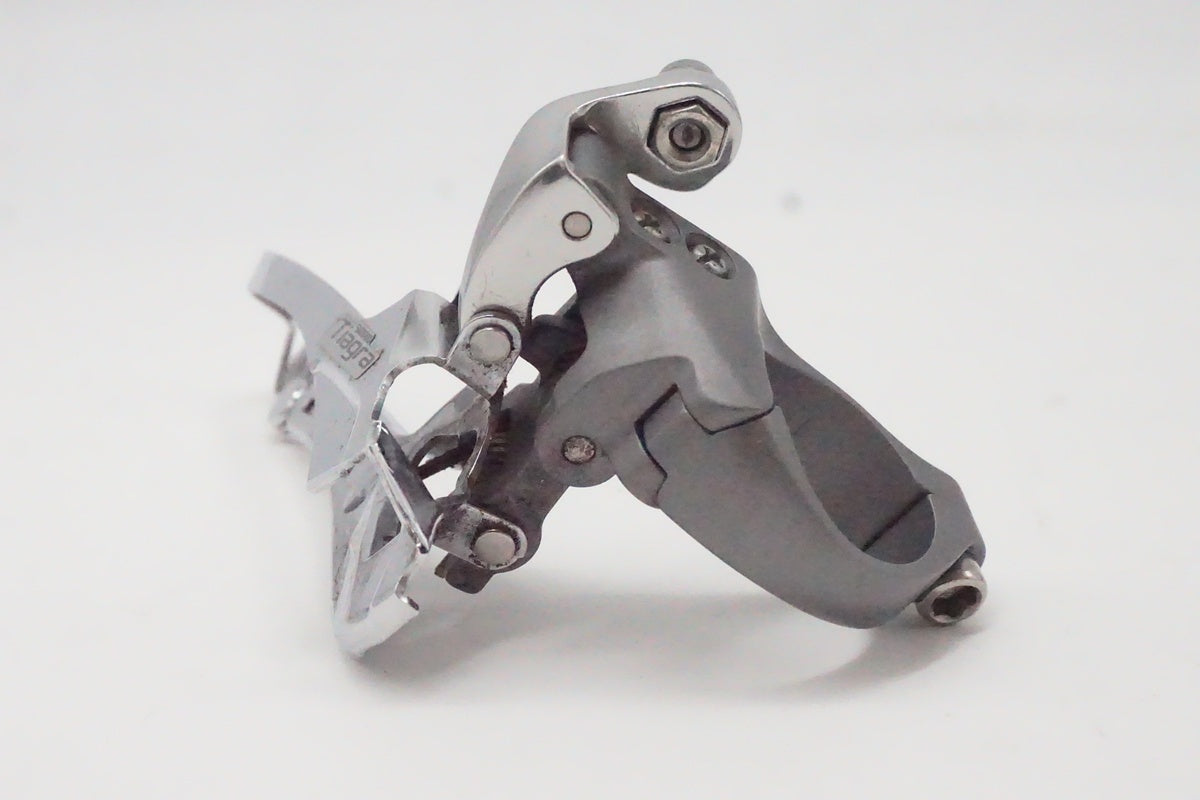 SHIMANO「シマノ」 TIAGRA FD-4600 フロントディレイラー/ 京都西院店